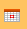 Кнопка "Календарь" поля "Дата"